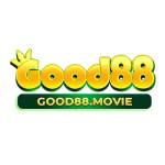 Good88 Movie Profile Picture
