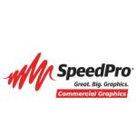Speedpro Blountville Profile Picture