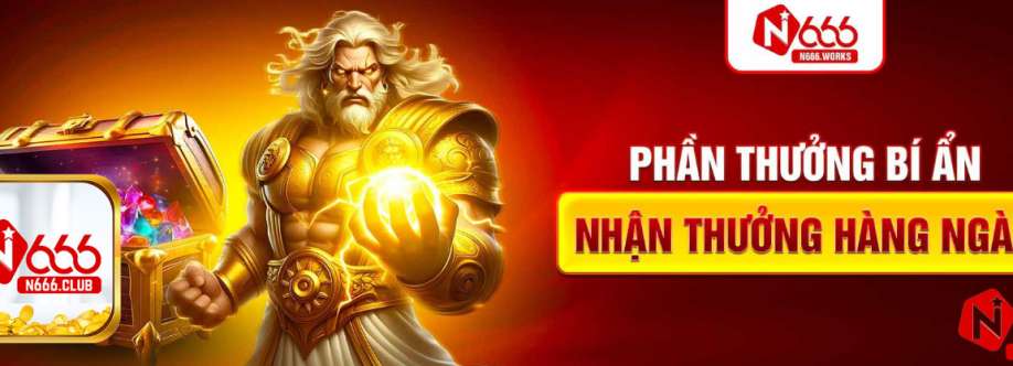 N666 club Cover Image