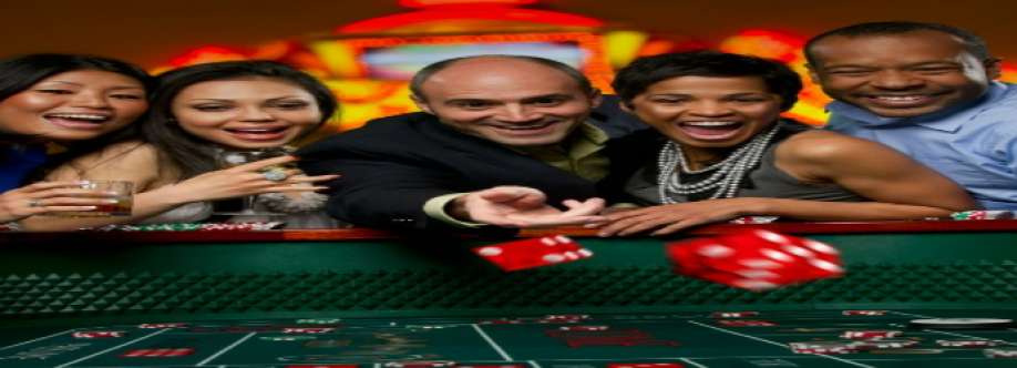 tylecacuoc fans Cover Image