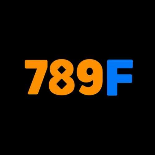 789F De Profile Picture