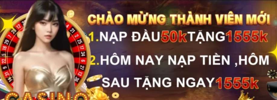 win55vn info Cover Image