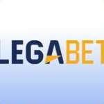 LEGABET VIN Profile Picture