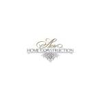 Ace Home Construction Profile Picture