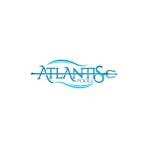 atlantispoolsga Profile Picture
