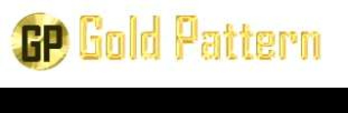goldpattern2025 Cover Image