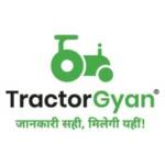 TractorGyan21 Profile Picture