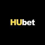 hubet delivery Profile Picture