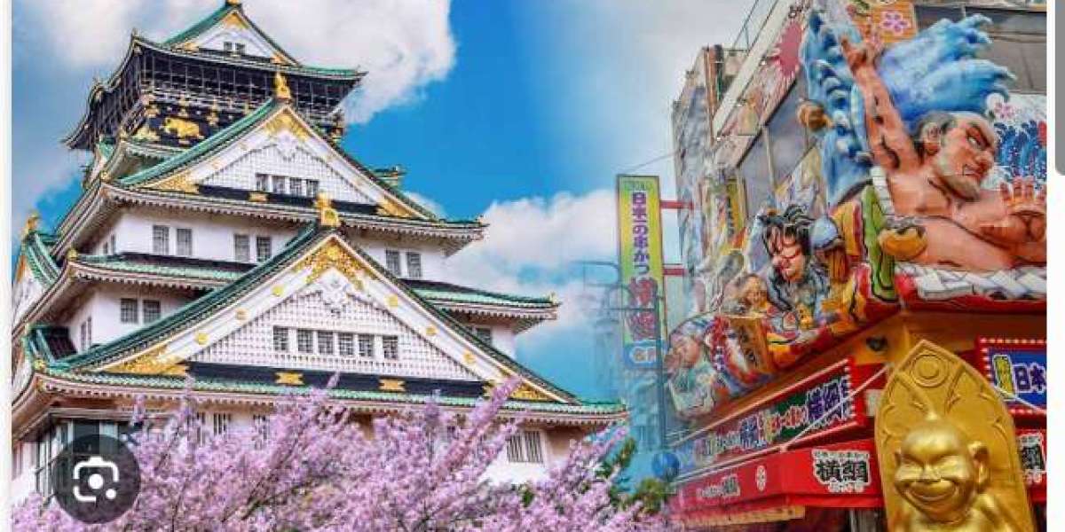 Some Of the Very Best Chengdu Travel Attractions