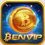 Benvip Profile Picture