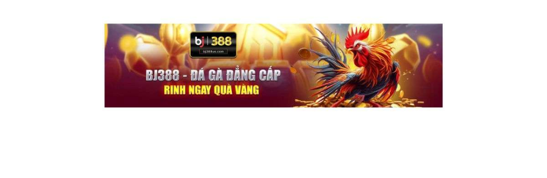 bj388uscom Cover Image