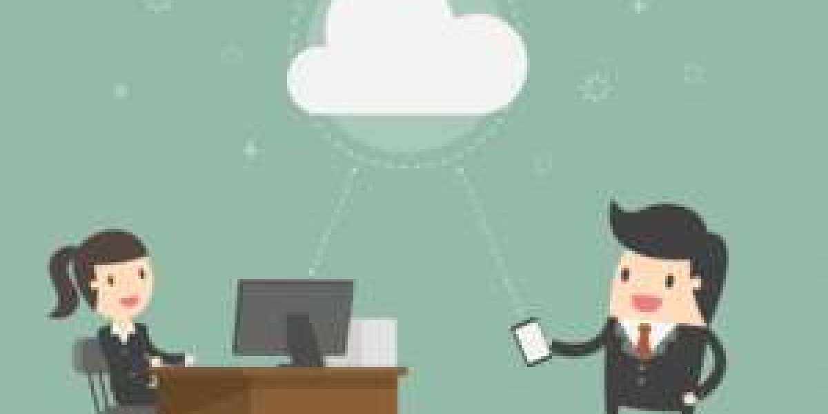 Top Salesforce Products That Can Transform Your Business