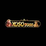 XOSO9988 NET Profile Picture