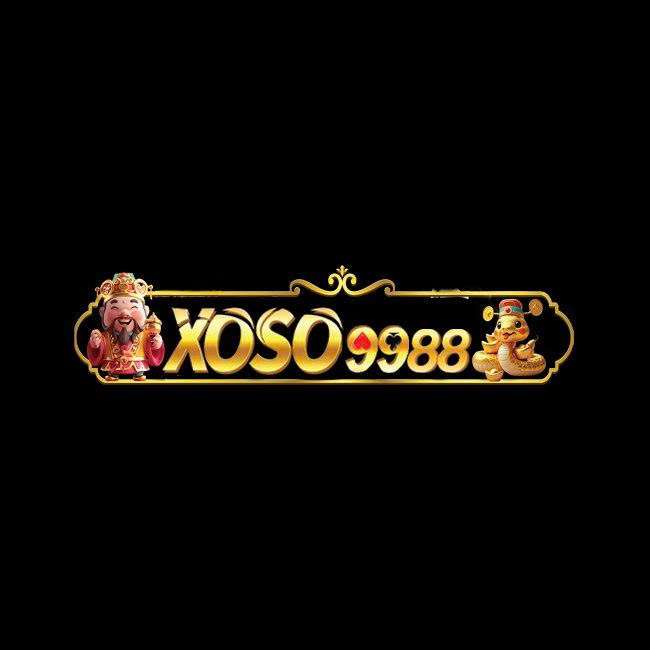 XOSO9988 NET Profile Picture