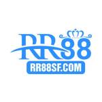 rr88 Nhà cái Profile Picture