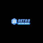 bet88 beer Profile Picture