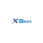 x8betvip1 Profile Picture