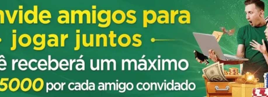 456Bet Website Cover Image