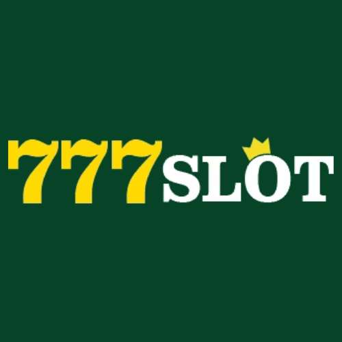 777Slot Oficial Profile Picture