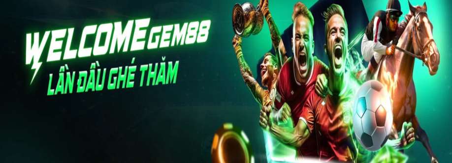 gem88 ws Cover Image