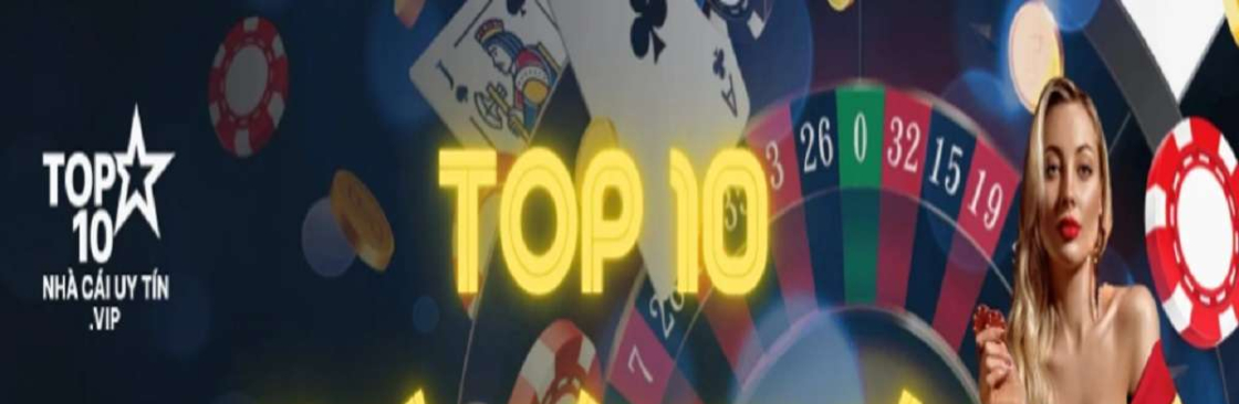 Nhà cái uy tín Cover Image