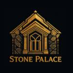 Tony Almkhel Profile Picture