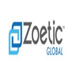 Zoetic Global Profile Picture