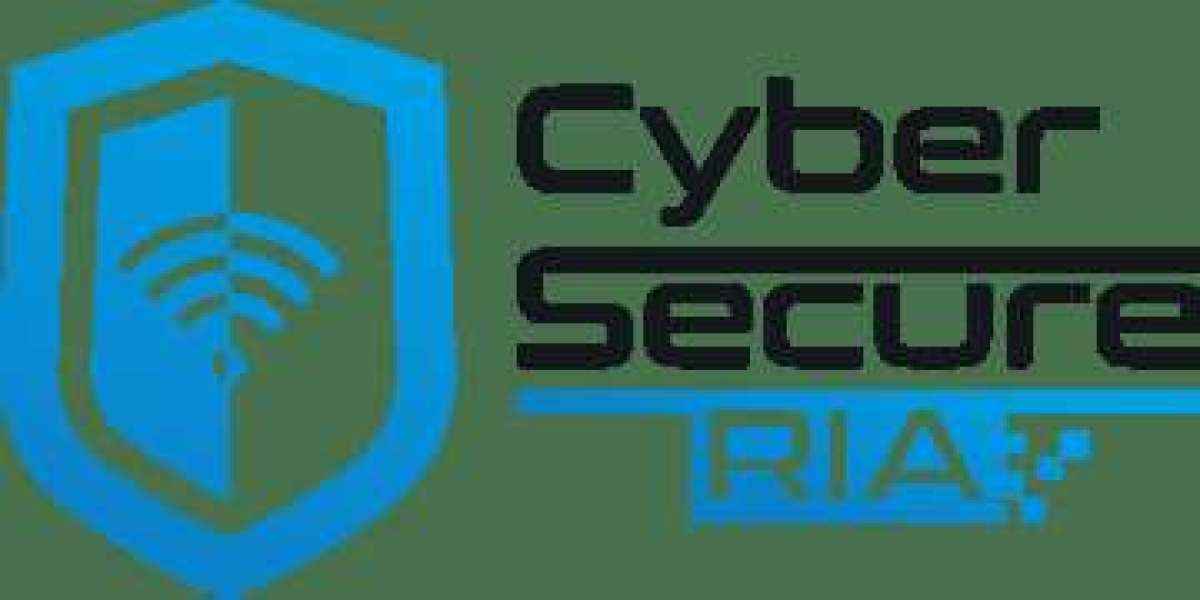 Cybersecurity and IT Solutions for RIAs: Secure, Compliant, and Built for Your Business