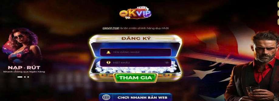 Trần Quốc Hùng Cover Image