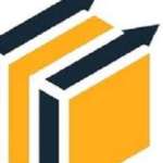 bestmoversdubai Profile Picture