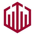 Quo tex Profile Picture