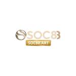 SOC88 Profile Picture
