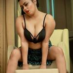 Rukshar Khan Profile Picture