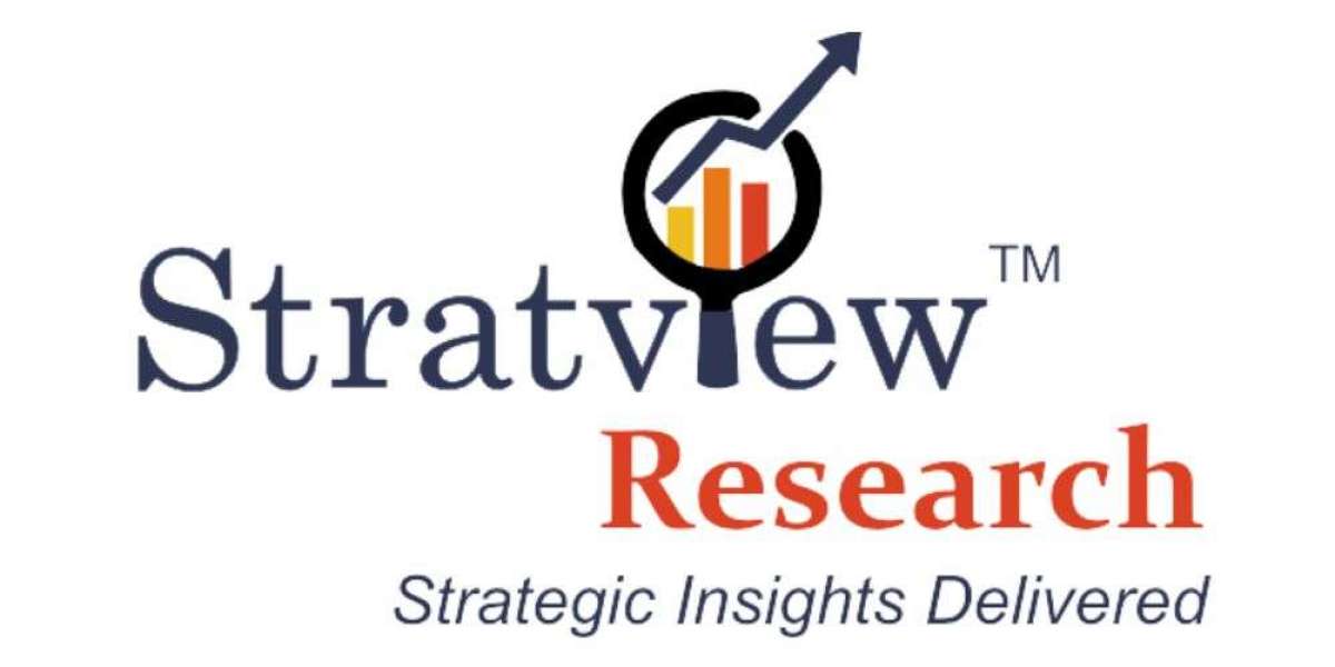 Emerging Trends in the Thermoset Prepreg Market