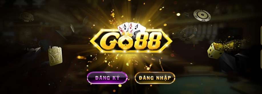 Game Go88 Cover Image