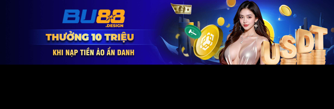 Bu88 Nha cai uy Cover Image