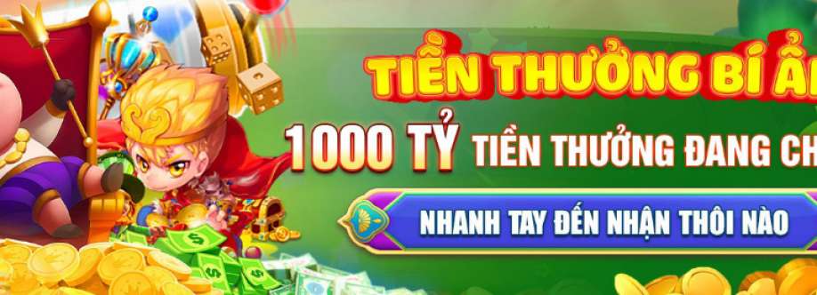 Kg88 works Cover Image