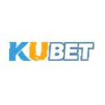 Kubet o Profile Picture