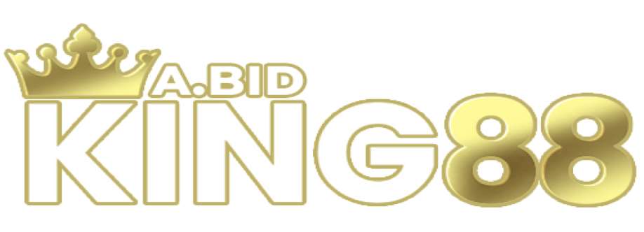 KING88 Cover Image