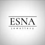 Esna Jewellery Dubai Profile Picture
