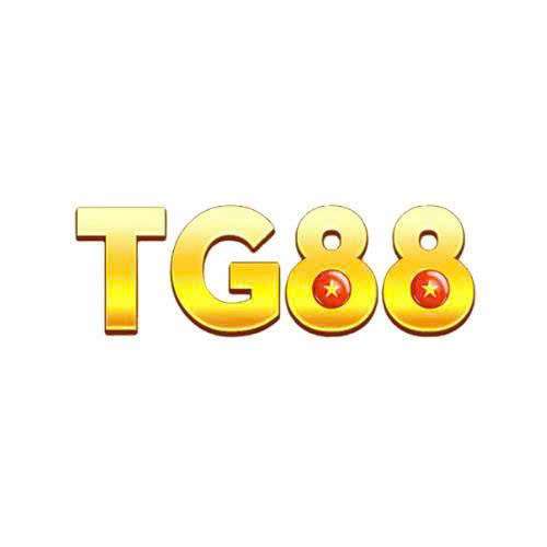 Nhà cái tg88 Profile Picture