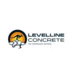 Level Line Concrete Profile Picture