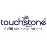 Touchstone Educationals Profile Picture