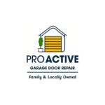 Proactive Repair Profile Picture