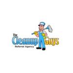 thecleanupguys Profile Picture