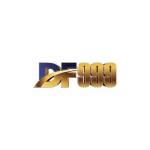 Nha Cai DF999 Profile Picture