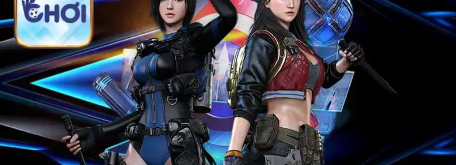 Okchoi ASIA Cover Image