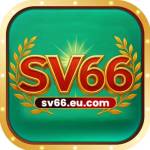 SV66 eu com Profile Picture