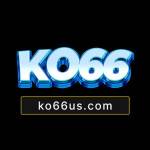 KO66 Profile Picture