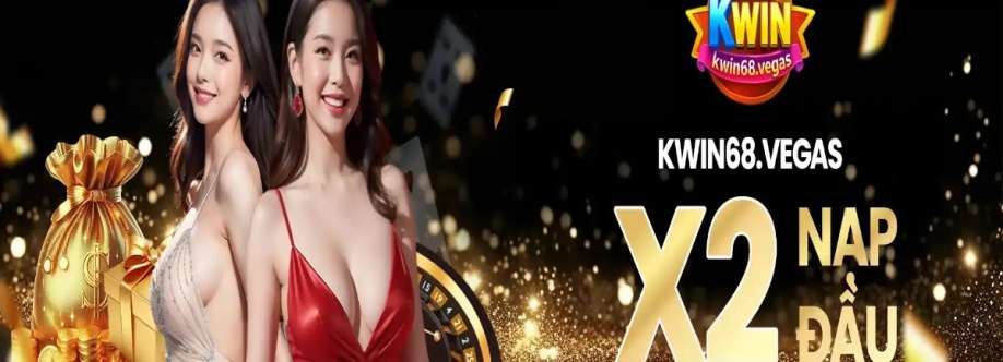 Kwin68 vegas Cover Image